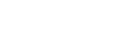 环江毛南族新闻网